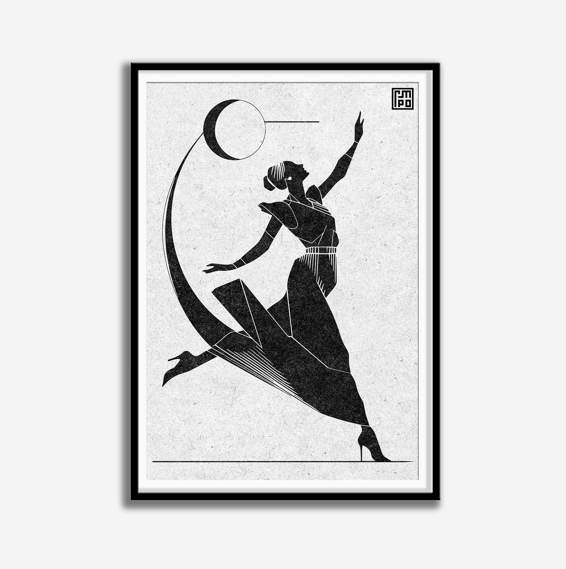 la vie 02